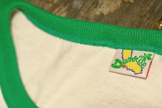 Lil’ Stud Tee - Made in LA