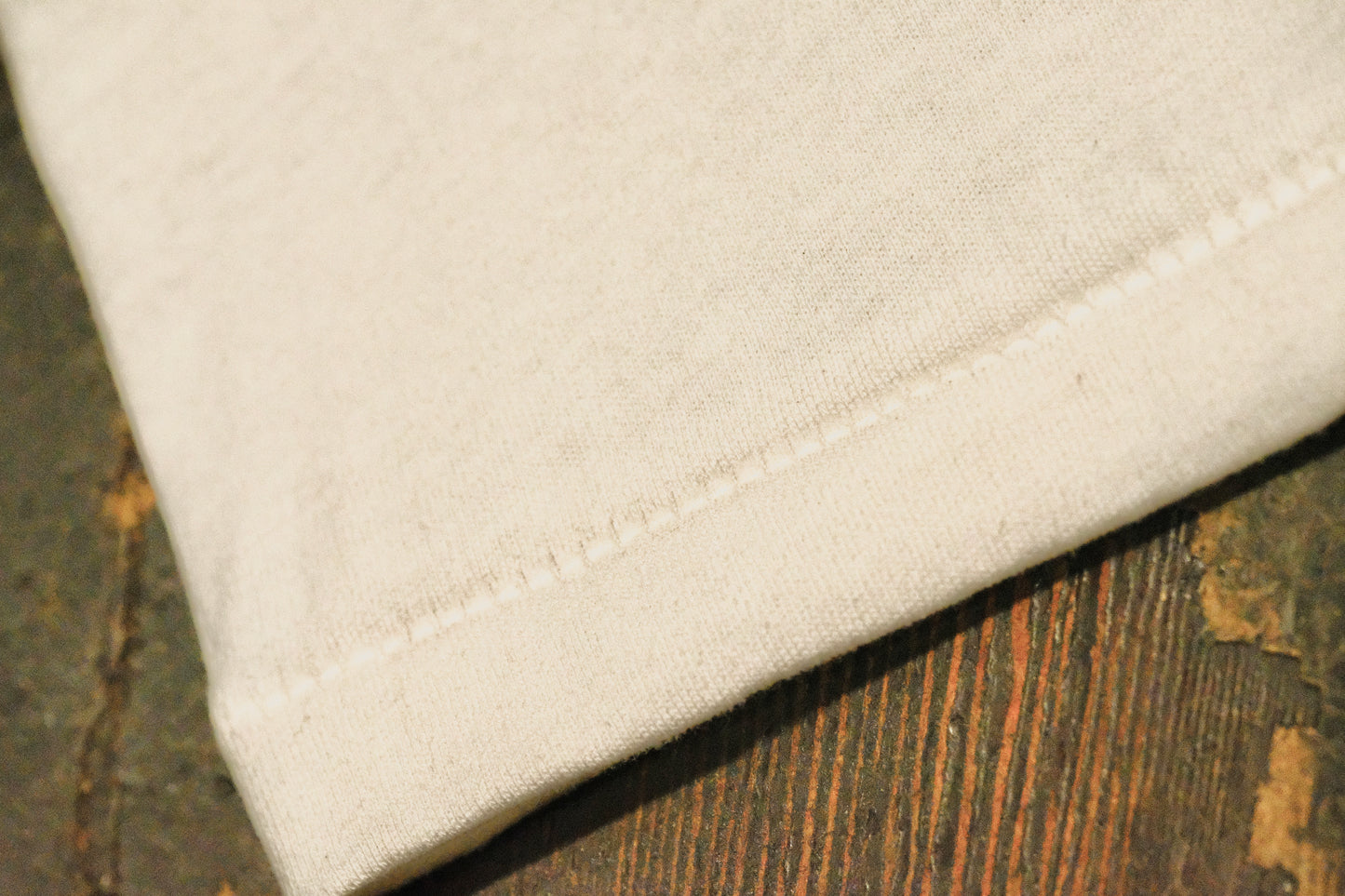 Lil’ Stud Tee - Made in LA