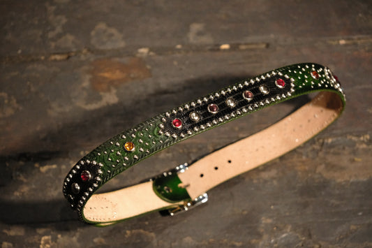 Dunrite Quik-Drop - Sz 36