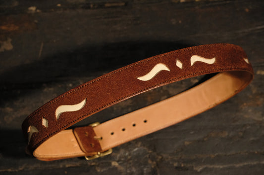 Dunrite Quik-Drop - Sz 37