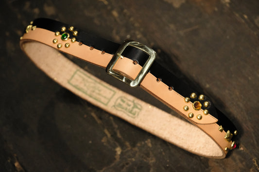 Dunrite Quik-Drop - Sz 32