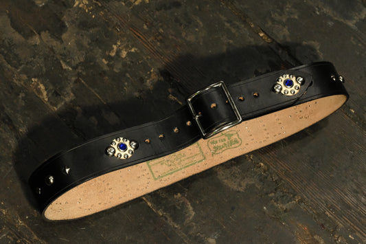 Dunrite Quik-Drop - Sz 36