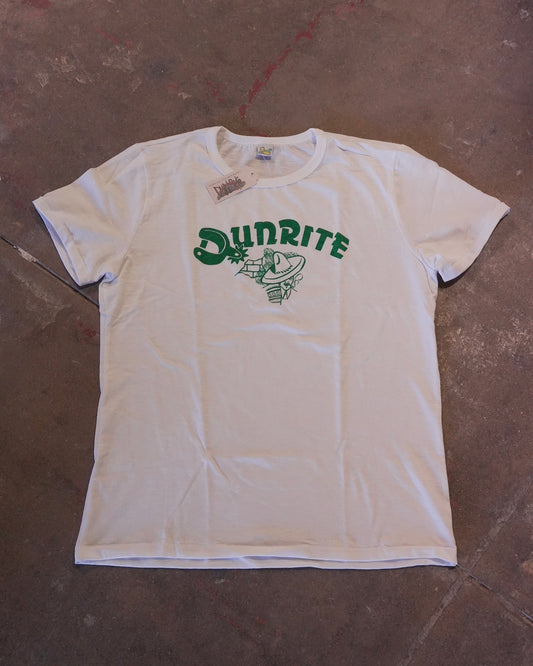 Dunrite Tee - Don Dunrite