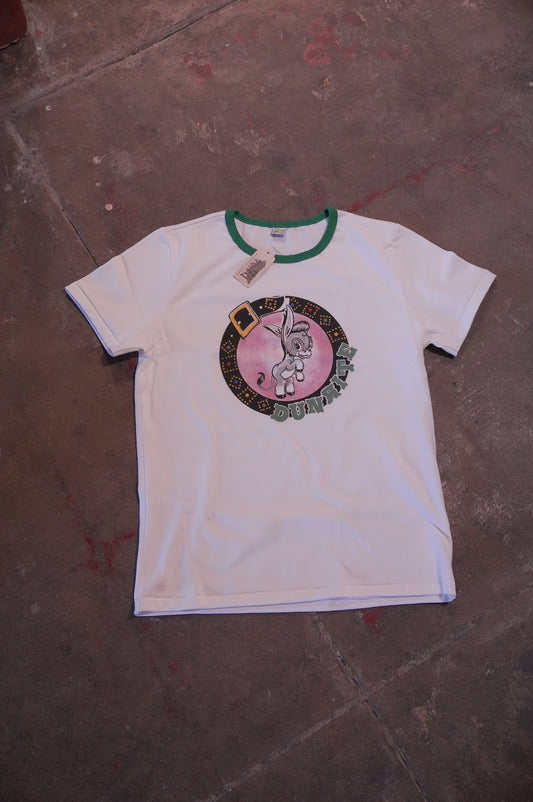 Dunrite Tee - Lil’ Stud