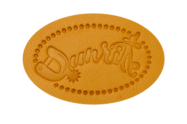 Dunrite Leatherworks