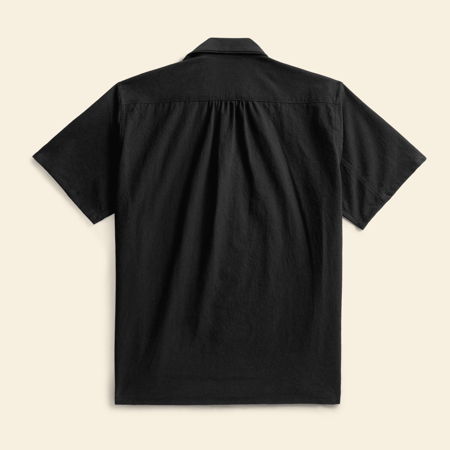 Dunrite Button Up