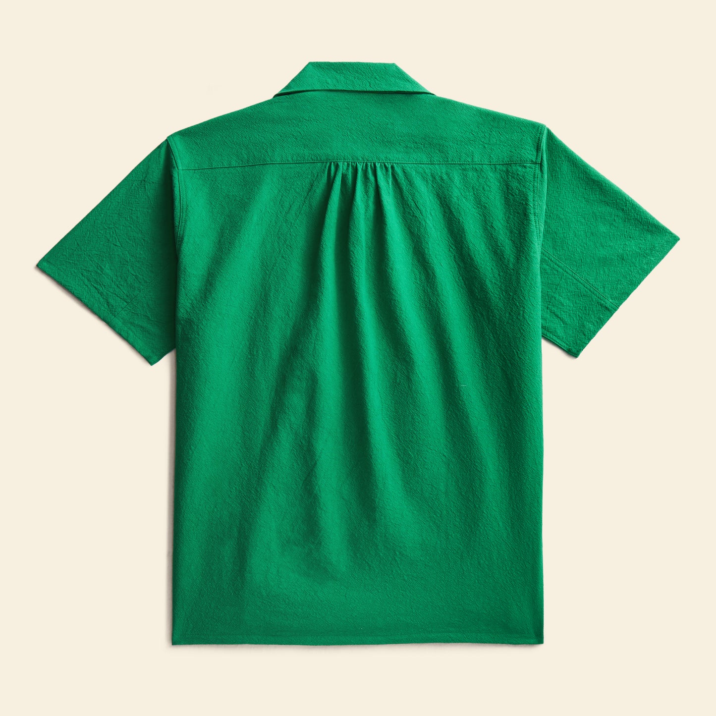 Dunrite Button Up