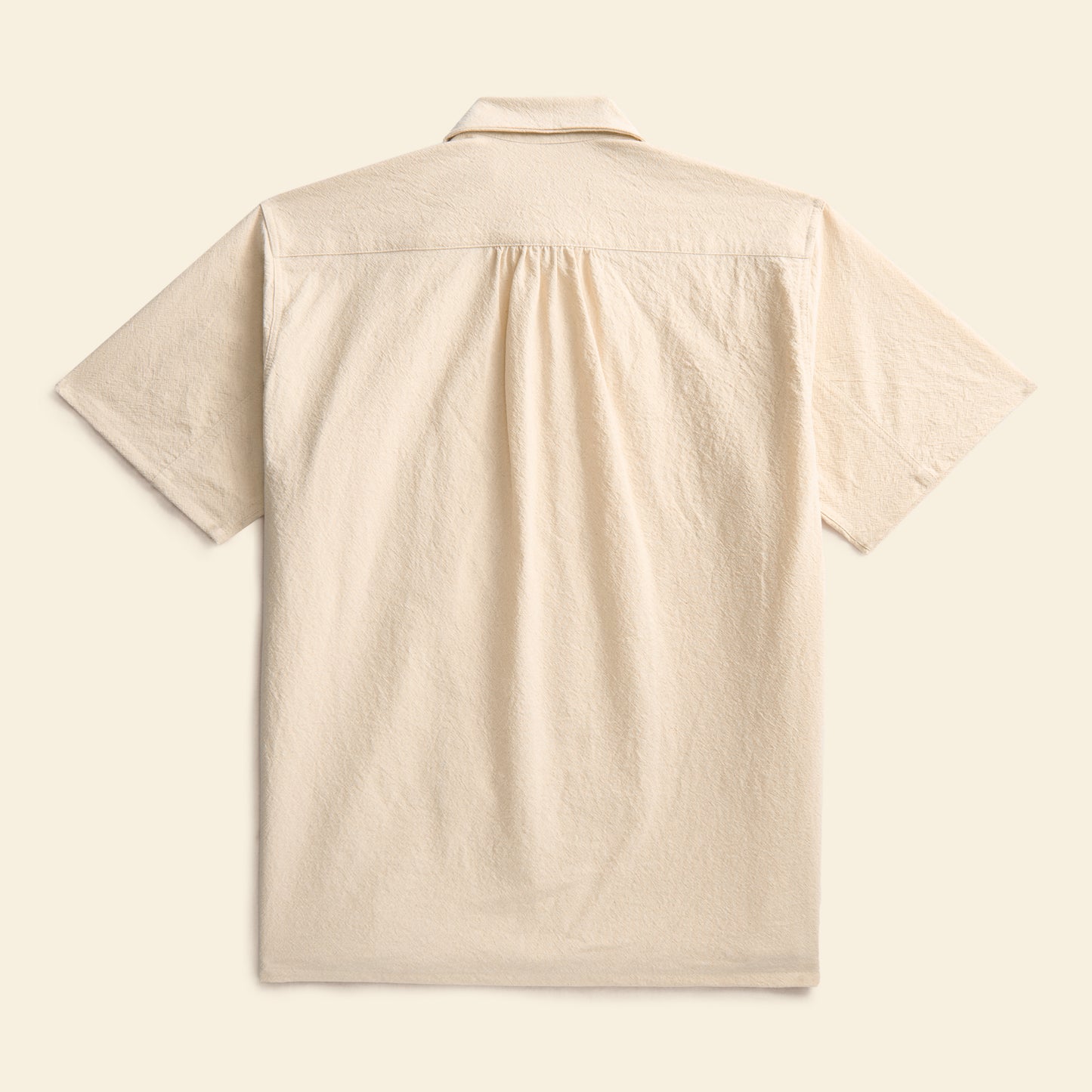 Dunrite Button Up