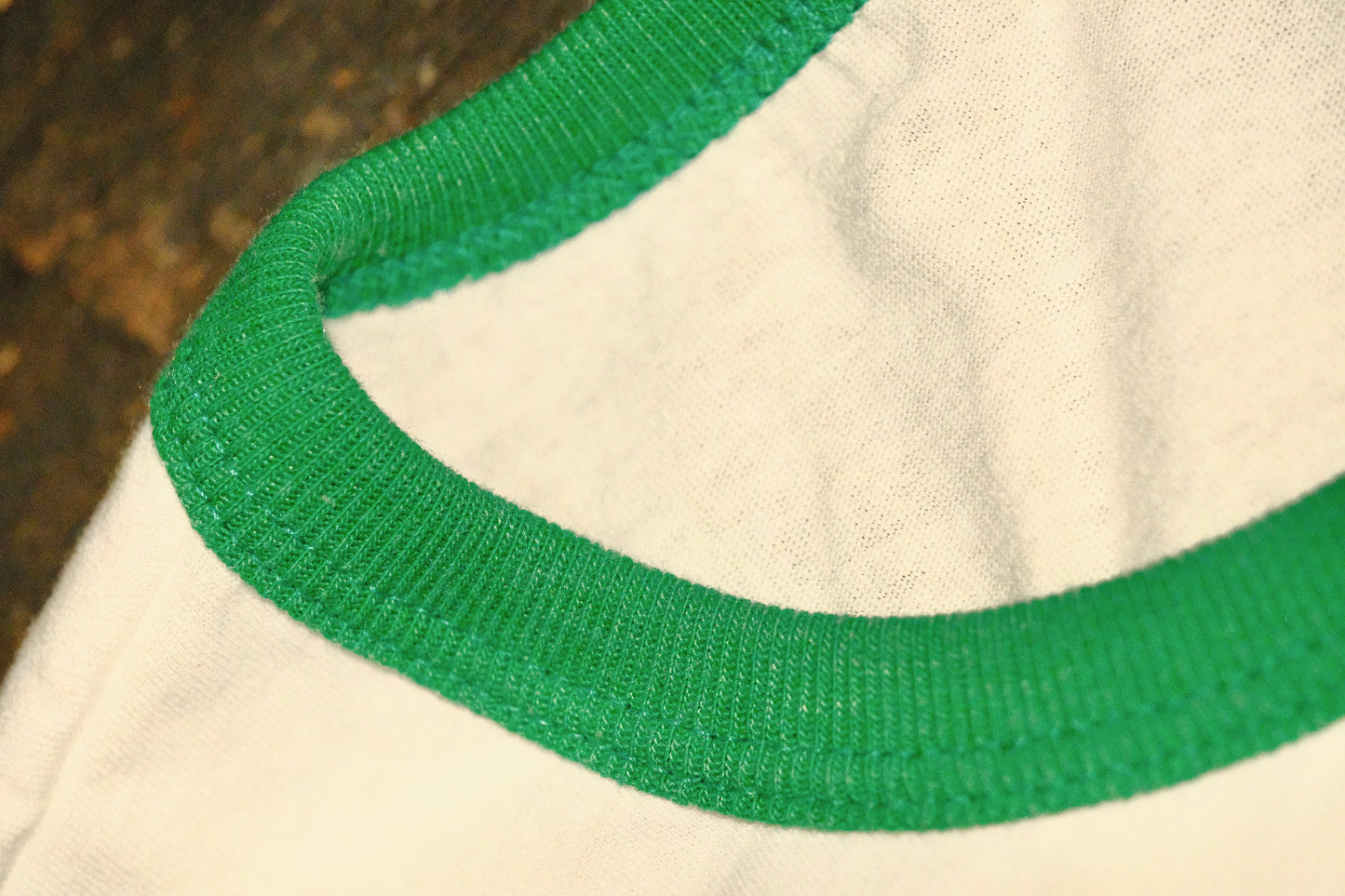 Lil’ Stud Tee - Made in LA