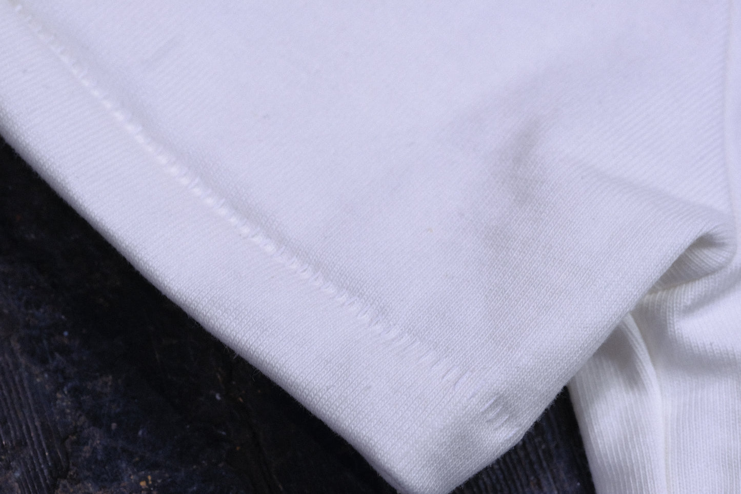 Dunrite Tee - Made in LA