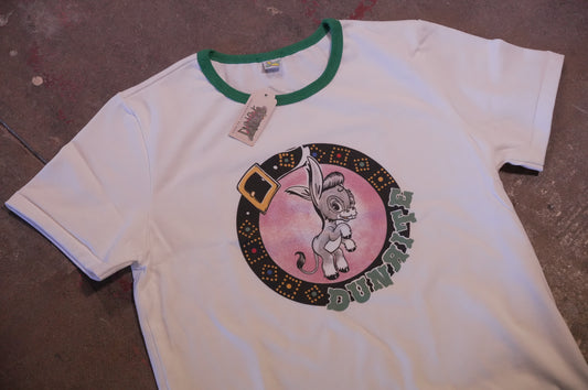 Dunrite Tee - Lil’ Stud